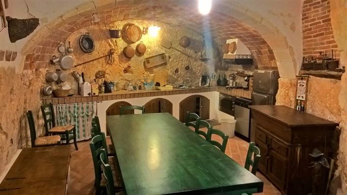 Image No.14-Maison de ville de 2 chambres à vendre à Pretoro