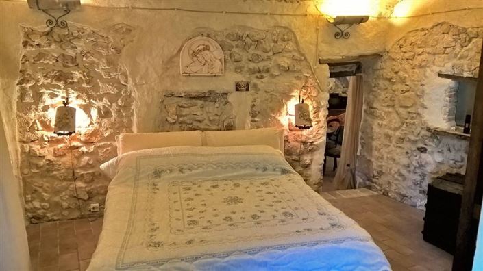 Image No.9-Maison de ville de 2 chambres à vendre à Pretoro