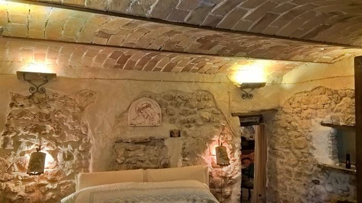 Image No.10-Maison de ville de 2 chambres à vendre à Pretoro