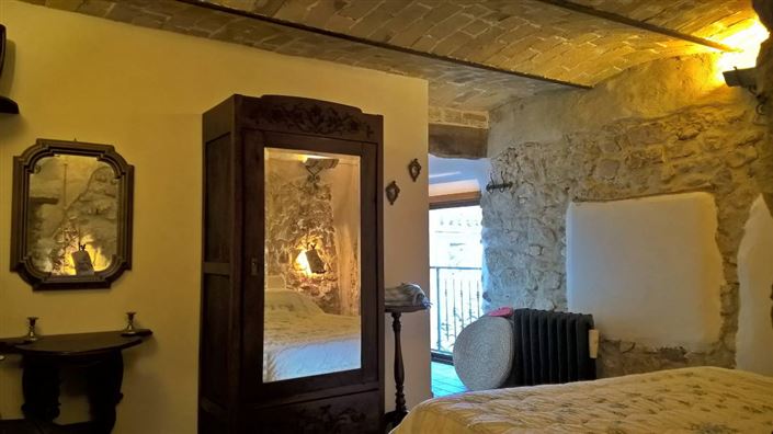 Image No.11-Maison de ville de 2 chambres à vendre à Pretoro