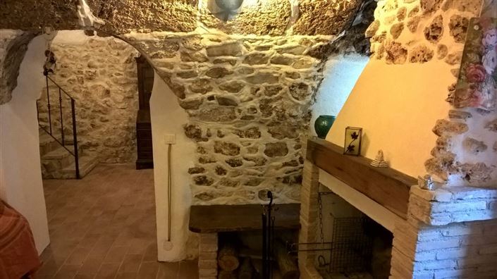 Image No.7-Maison de ville de 2 chambres à vendre à Pretoro