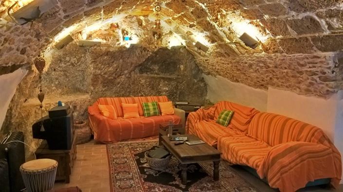 Image No.5-Maison de ville de 2 chambres à vendre à Pretoro