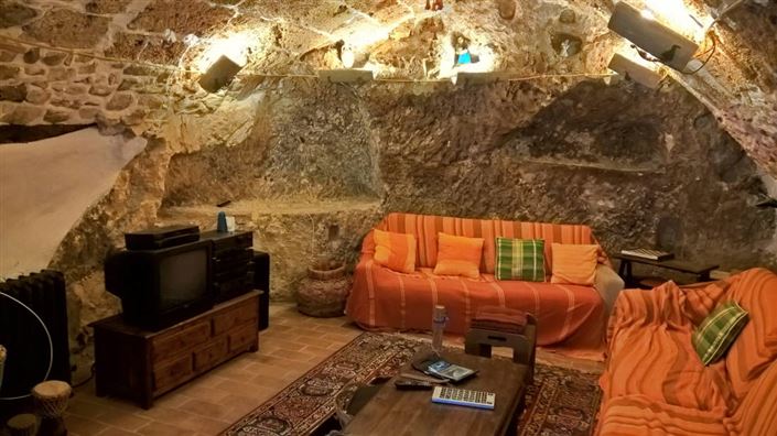 Image No.6-Maison de ville de 2 chambres à vendre à Pretoro