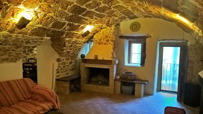 Image No.8-Maison de ville de 2 chambres à vendre à Pretoro