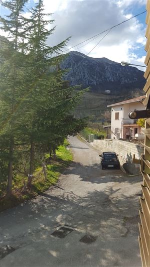 Image No.19-Villa / Détaché de 2 chambres à vendre à Palombaro