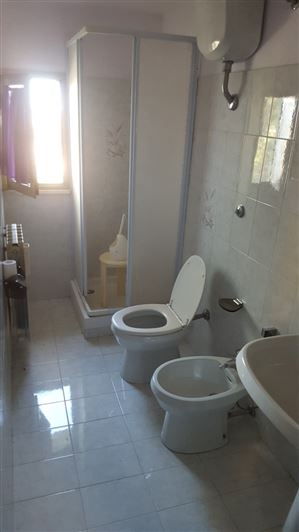 Image No.16-Villa / Détaché de 2 chambres à vendre à Palombaro