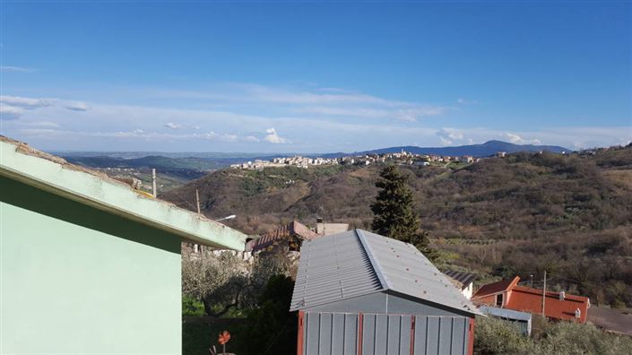 Image No.18-Villa / Détaché de 2 chambres à vendre à Palombaro