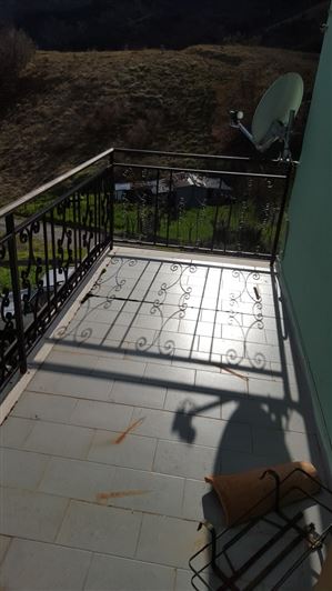 Image No.20-Villa / Détaché de 2 chambres à vendre à Palombaro