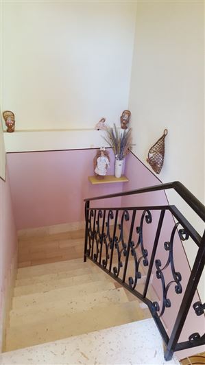 Image No.21-Villa / Détaché de 2 chambres à vendre à Palombaro