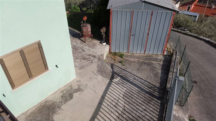 Image No.17-Villa / Détaché de 2 chambres à vendre à Palombaro