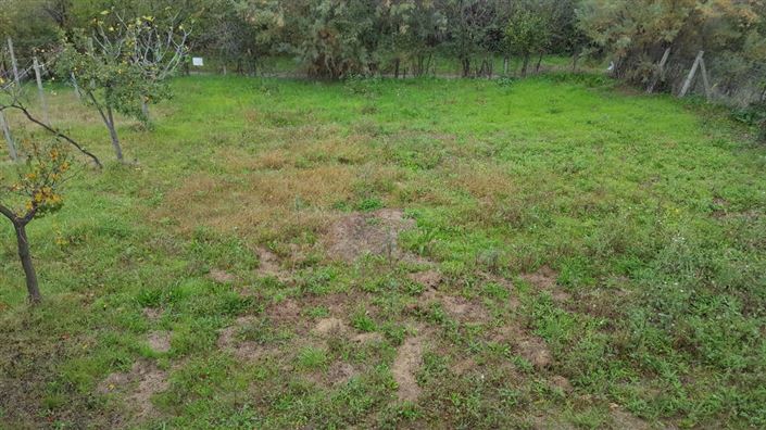 Image No.12-Villa / Détaché de 4 chambres à vendre à Abruzzes