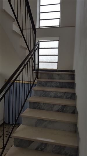 Image No.16-Villa / Détaché de 4 chambres à vendre à Abruzzes