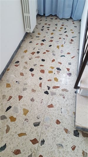 Image No.17-Villa / Détaché de 4 chambres à vendre à Abruzzes