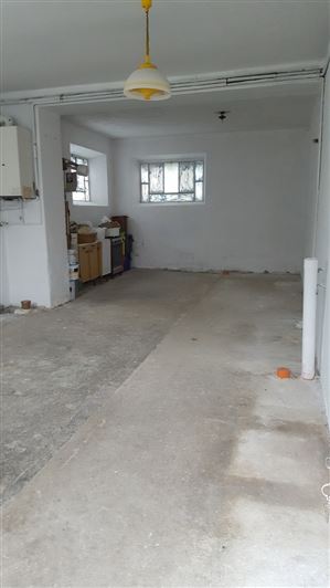 Image No.19-Villa / Détaché de 4 chambres à vendre à Abruzzes