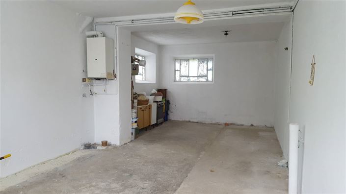 Image No.20-Villa / Détaché de 4 chambres à vendre à Abruzzes