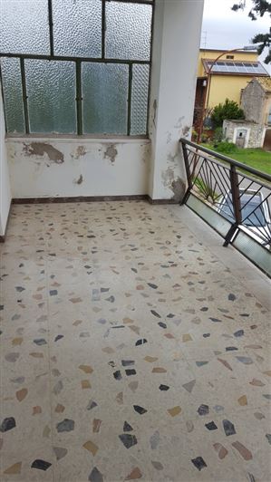 Image No.24-Villa / Détaché de 4 chambres à vendre à Abruzzes