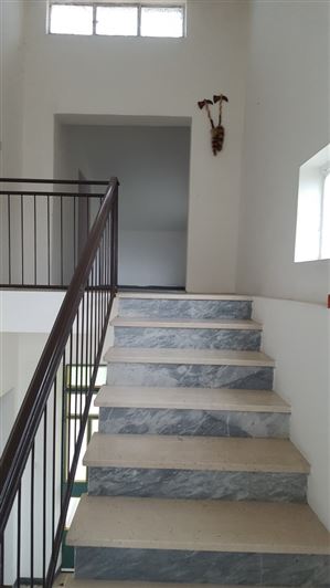 Image No.29-Villa / Détaché de 4 chambres à vendre à Abruzzes