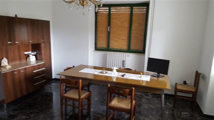 Image No.7-Villa / Détaché de 4 chambres à vendre à Abruzzes