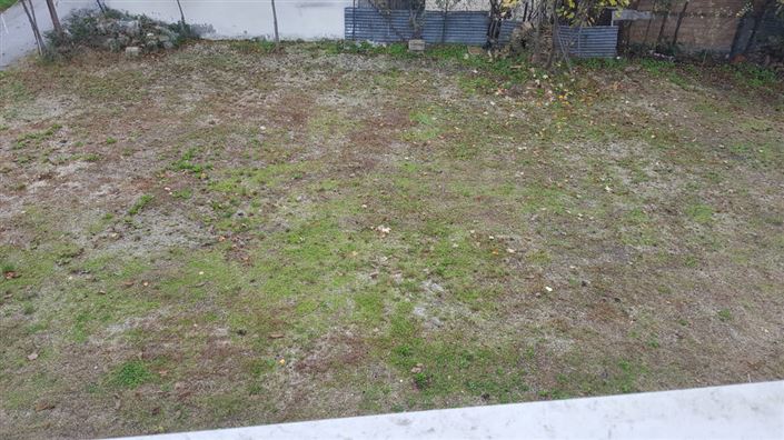 Image No.9-Villa / Détaché de 4 chambres à vendre à Abruzzes