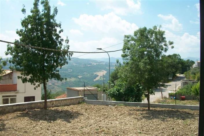 Image No.10-Villa / Détaché de 3 chambres à vendre à Civitella Messer Raimondo