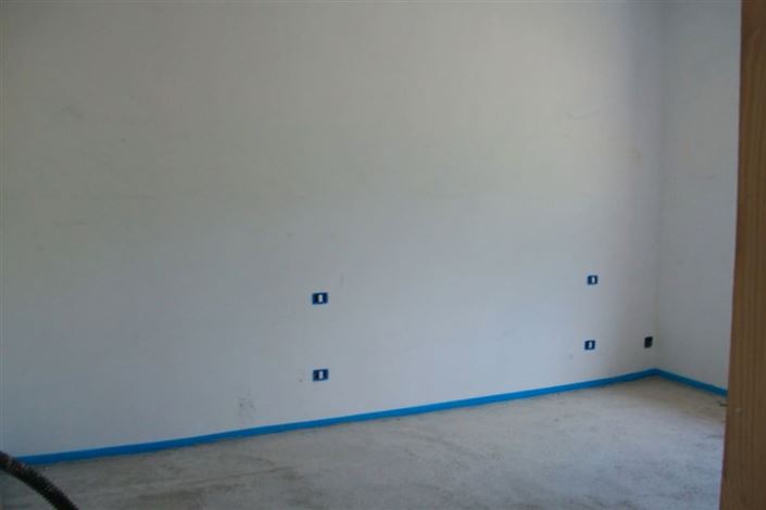 Image No.11-Villa / Détaché de 3 chambres à vendre à Civitella Messer Raimondo