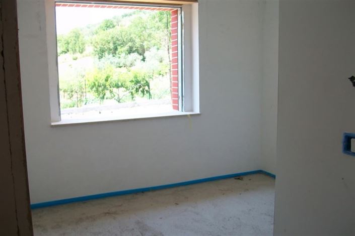 Image No.12-Villa / Détaché de 3 chambres à vendre à Civitella Messer Raimondo