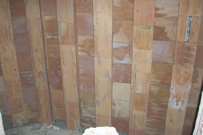 Image No.19-Villa / Détaché de 3 chambres à vendre à Civitella Messer Raimondo