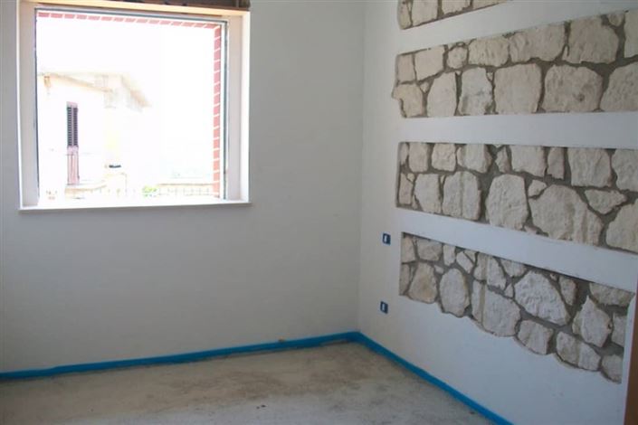 Image No.7-Villa / Détaché de 3 chambres à vendre à Civitella Messer Raimondo