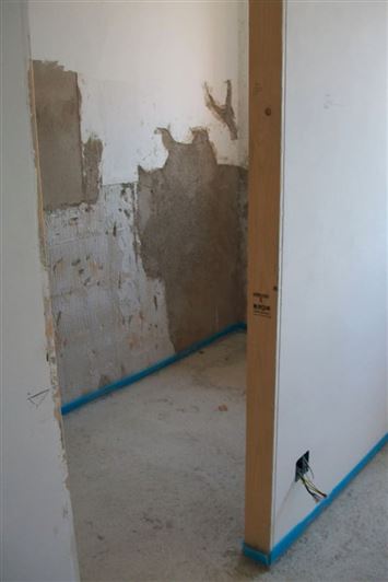 Image No.8-Villa / Détaché de 3 chambres à vendre à Civitella Messer Raimondo