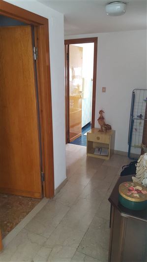 Image No.20-Maison de ville de 4 chambres à vendre à Casoli