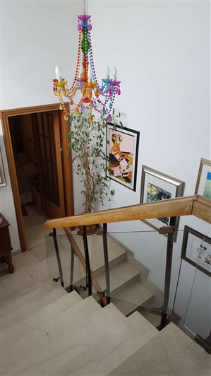 Image No.21-Maison de ville de 4 chambres à vendre à Casoli