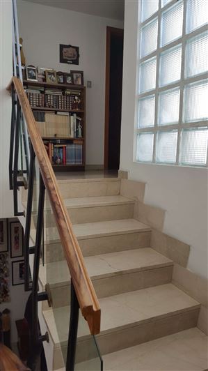 Image No.22-Maison de ville de 4 chambres à vendre à Casoli