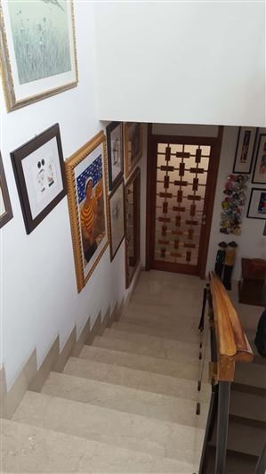 Image No.14-Maison de ville de 4 chambres à vendre à Casoli