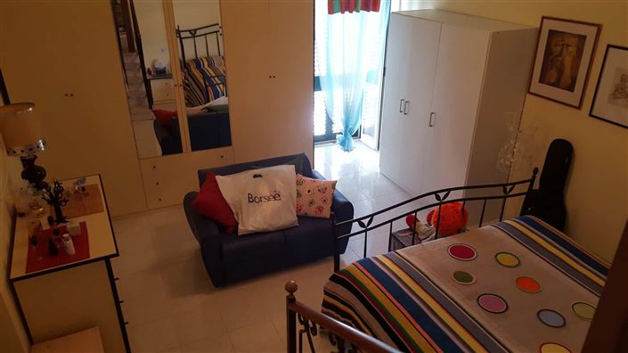 Image No.23-Maison de ville de 4 chambres à vendre à Casoli