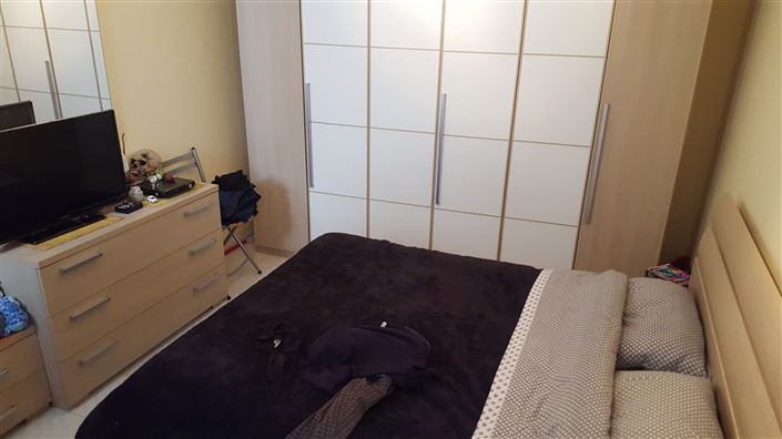 Image No.24-Maison de ville de 4 chambres à vendre à Casoli