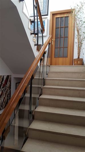 Image No.7-Maison de ville de 4 chambres à vendre à Casoli