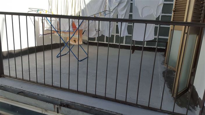 Image No.26-Maison de ville de 4 chambres à vendre à Casoli