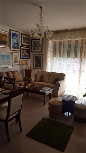 Image No.10-Maison de ville de 4 chambres à vendre à Casoli