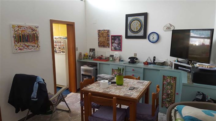 Image No.13-Maison de ville de 4 chambres à vendre à Casoli