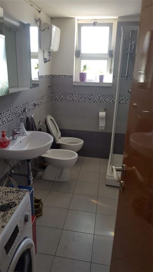 Image No.25-Maison de ville de 4 chambres à vendre à Casoli