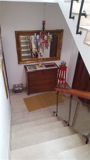 Image No.27-Maison de ville de 4 chambres à vendre à Casoli