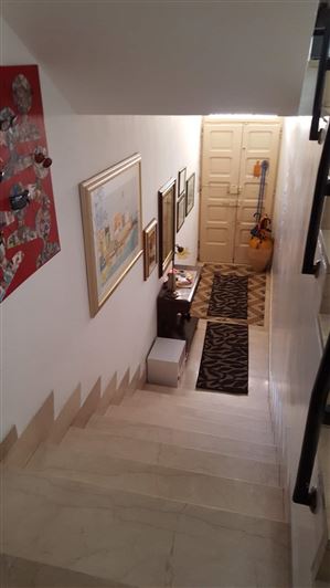 Image No.28-Maison de ville de 4 chambres à vendre à Casoli