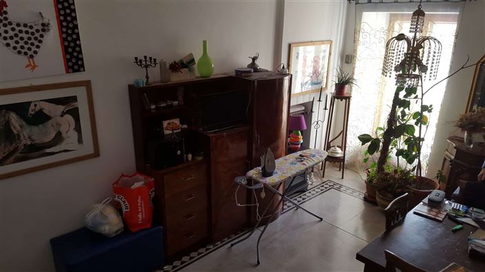 Image No.11-Maison de ville de 4 chambres à vendre à Casoli