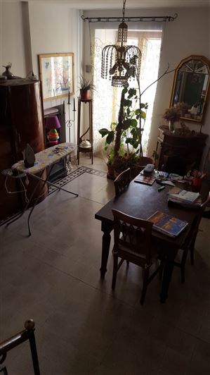 Image No.12-Maison de ville de 4 chambres à vendre à Casoli