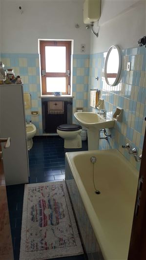 Image No.17-Maison de ville de 4 chambres à vendre à Casoli