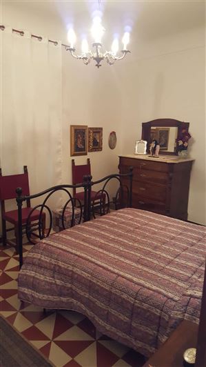 Image No.18-Maison de ville de 4 chambres à vendre à Casoli