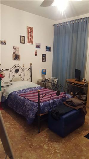 Image No.19-Maison de ville de 4 chambres à vendre à Casoli