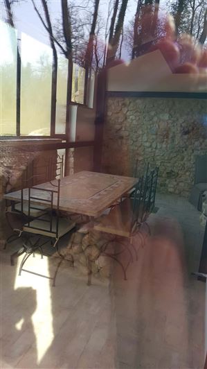 Image No.16-Villa / Détaché de 3 chambres à vendre à San Martino sulla Marrucina