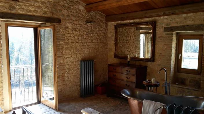 Image No.28-Villa / Détaché de 3 chambres à vendre à San Martino sulla Marrucina