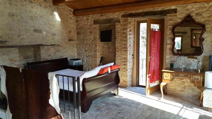 Image No.29-Villa / Détaché de 3 chambres à vendre à San Martino sulla Marrucina